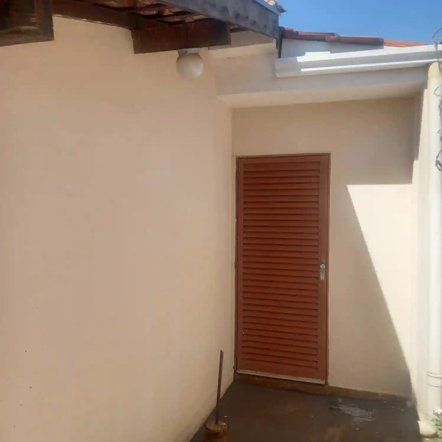 Casa Comercial com 2 quartos à venda, 140m² — foto 5 de 28