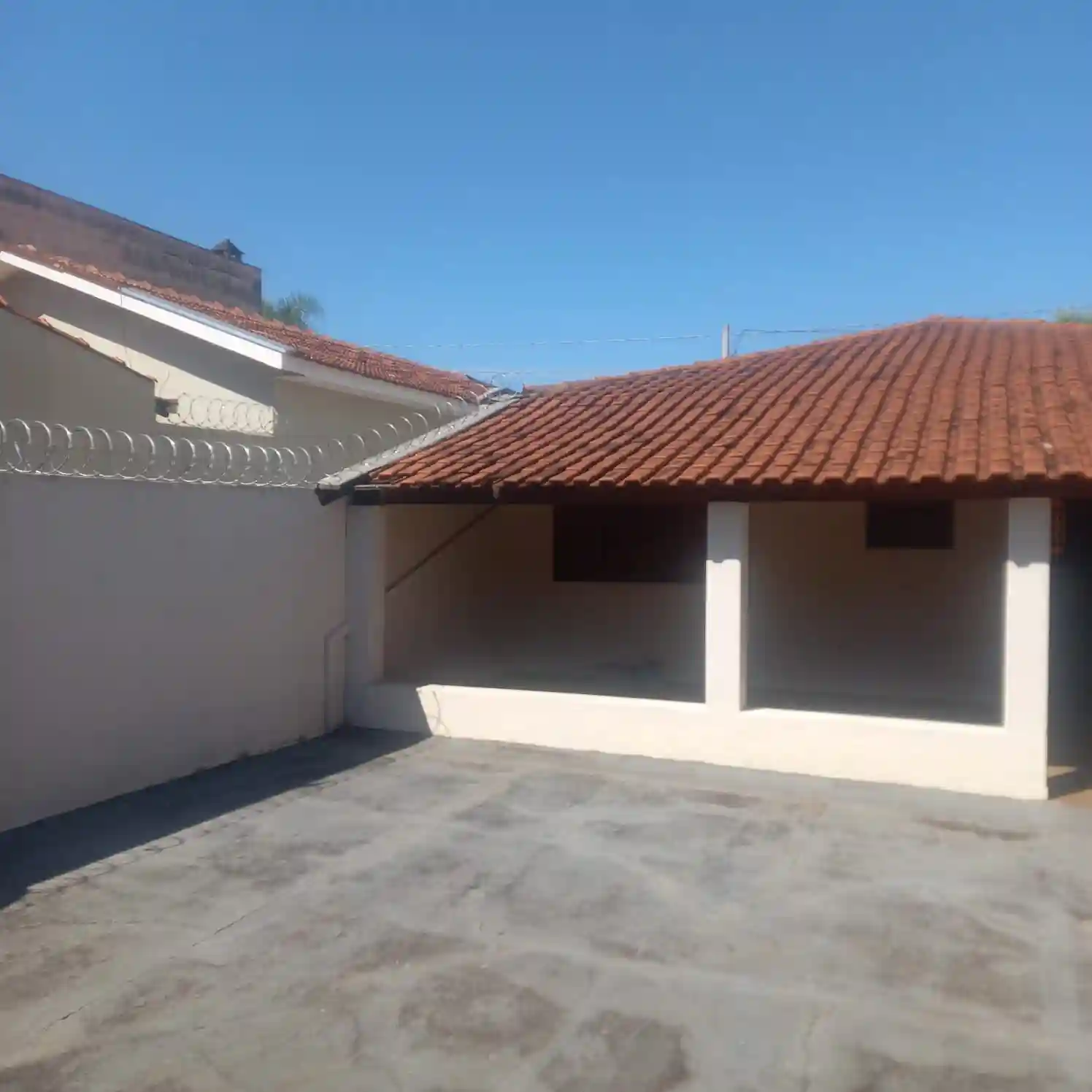 Casa Comercial com 2 quartos à venda, 140m² — foto 9 de 28