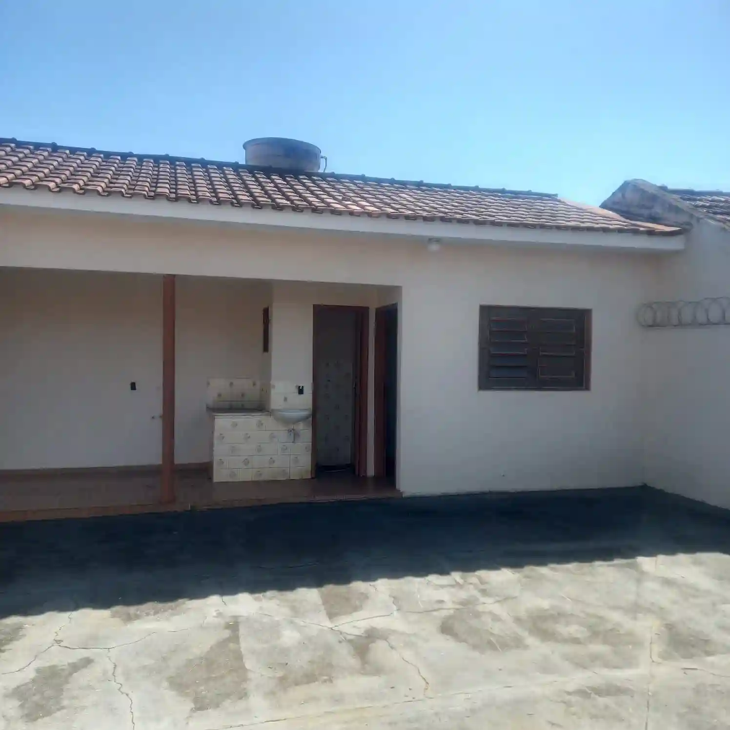 Casa Comercial com 2 quartos à venda, 140m² — foto 19 de 28