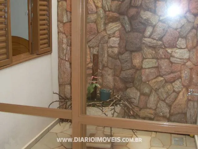 Casa com 3 quartos à venda, 300m² — foto 13 de 20