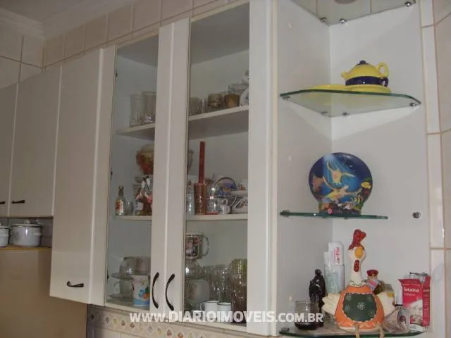 Casa com 3 quartos à venda, 300m² — foto 6 de 20