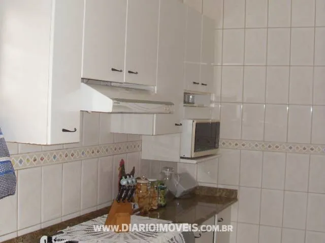 Casa com 3 quartos à venda, 300m² — foto 7 de 20