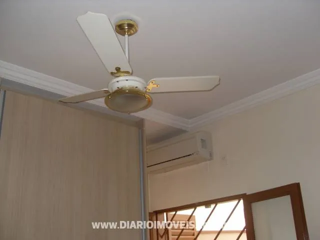 Casa com 3 quartos à venda, 300m² — foto 11 de 20