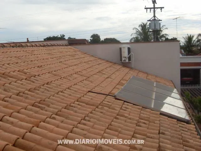 Casa com 3 quartos à venda, 300m² — foto 14 de 20