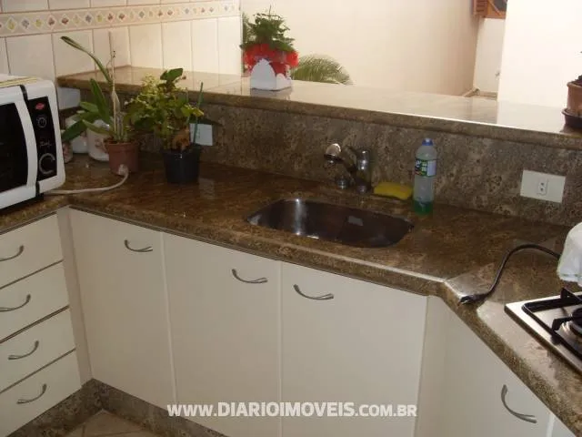 Casa com 3 quartos à venda, 300m² — foto 18 de 20