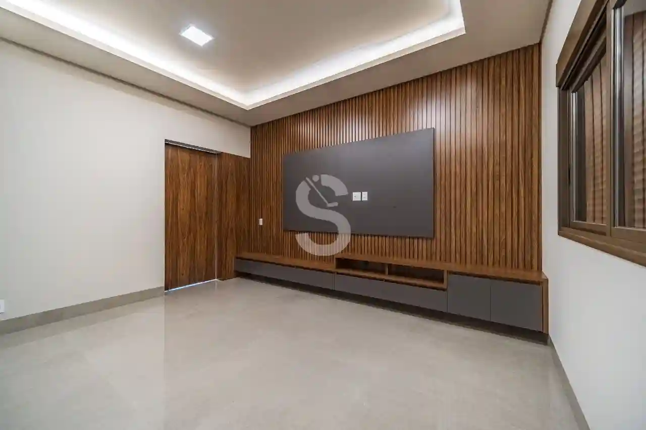 Casa de Condomínio com 5 quartos à venda, 550m² — foto 26 de 35