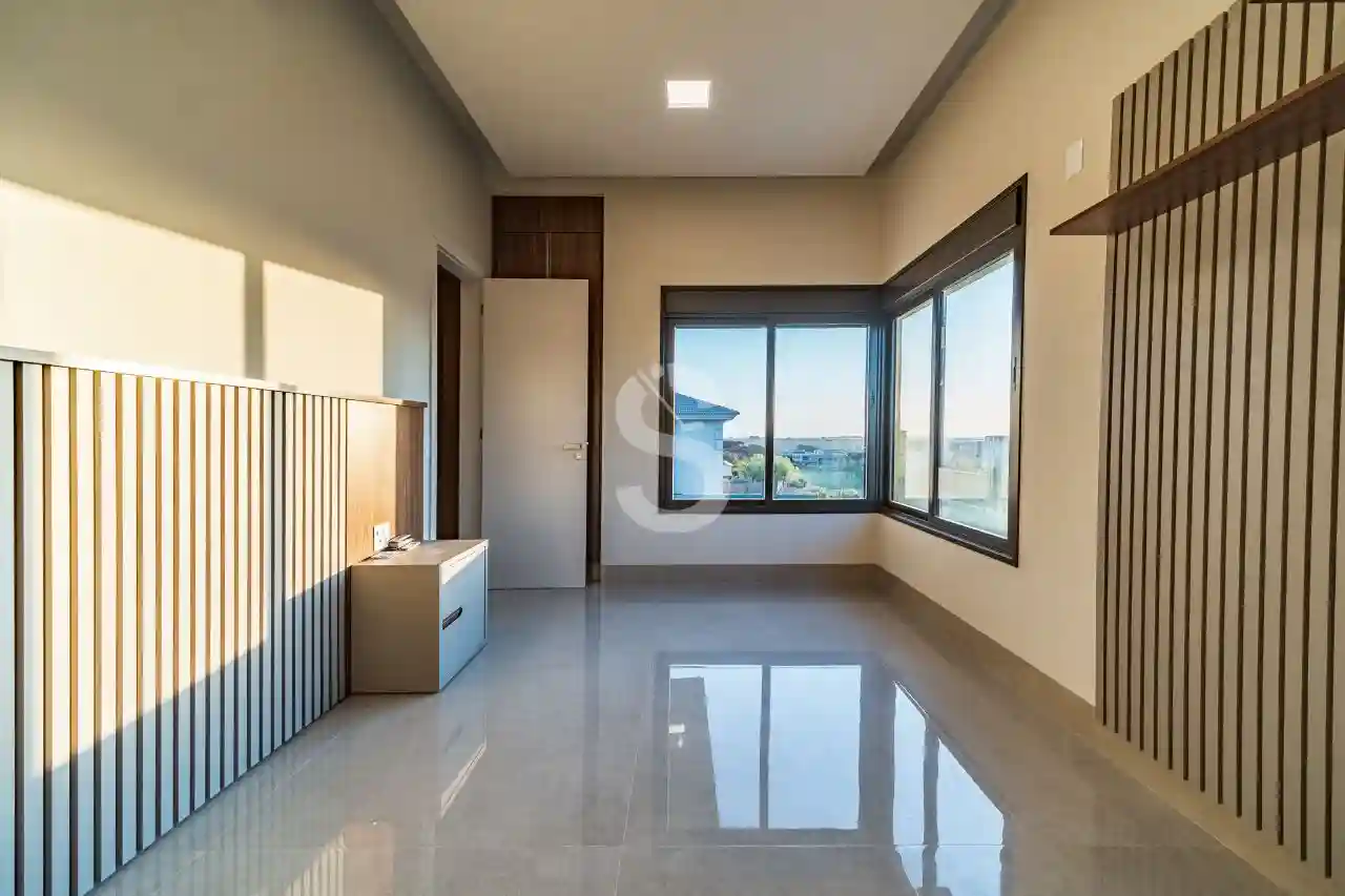 Casa de Condomínio com 5 quartos à venda, 550m² — foto 25 de 35