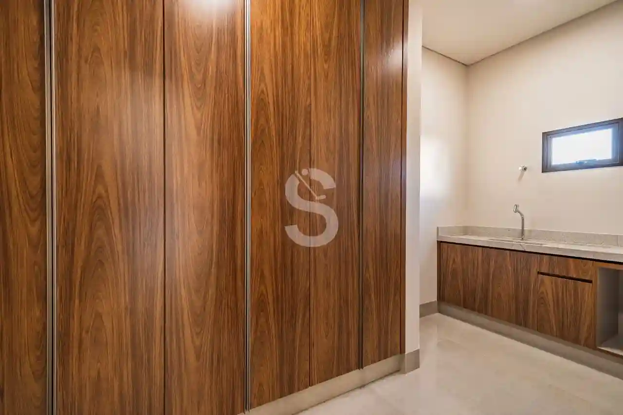 Casa de Condomínio com 5 quartos à venda, 550m² — foto 30 de 35