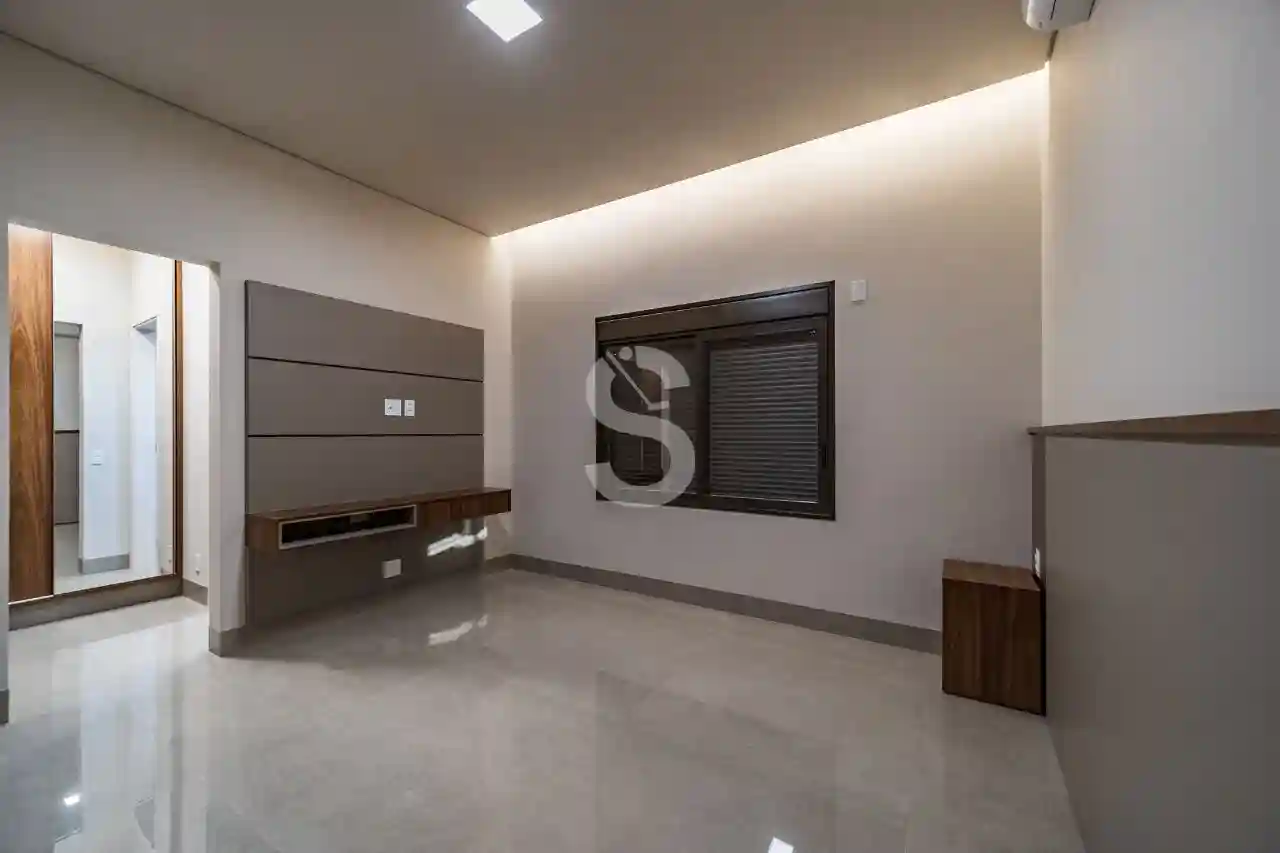 Casa de Condomínio com 5 quartos à venda, 550m² — foto 31 de 35