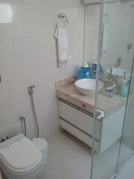 Casa de Condomínio à venda — foto 3 de 8