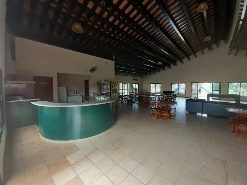 Casa de Condomínio à venda — foto 6 de 8