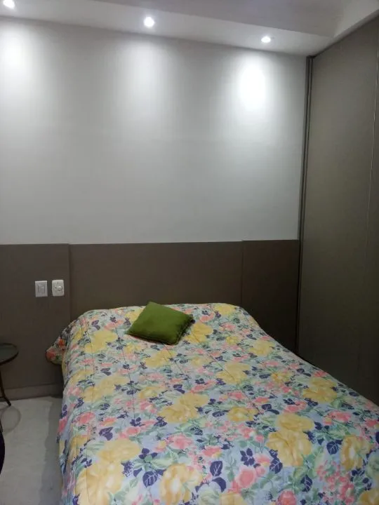 Casa de Condomínio à venda — foto 2 de 9