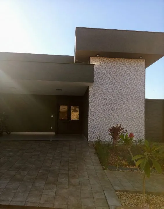 Casa de Condomínio à venda — foto 3 de 9