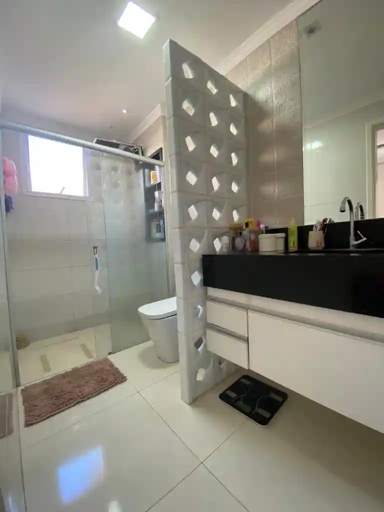 Cobertura com 3 quartos à venda, 220m² — foto 7 de 20