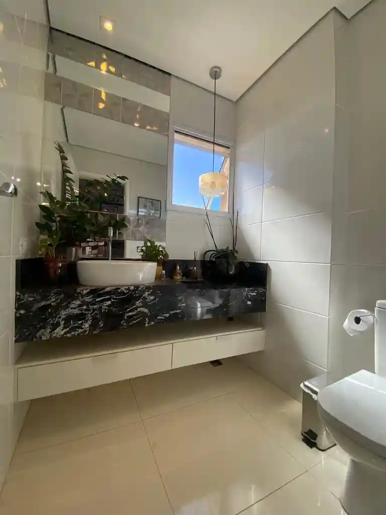 Cobertura com 3 quartos à venda, 220m² — foto 13 de 20