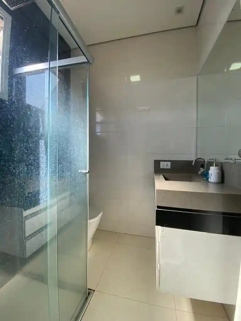 Cobertura com 3 quartos à venda, 220m² — foto 8 de 20