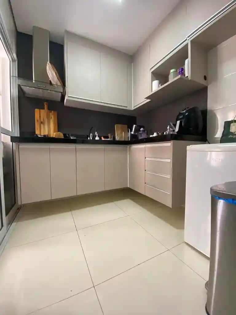 Cobertura com 3 quartos à venda, 220m² — foto 18 de 20