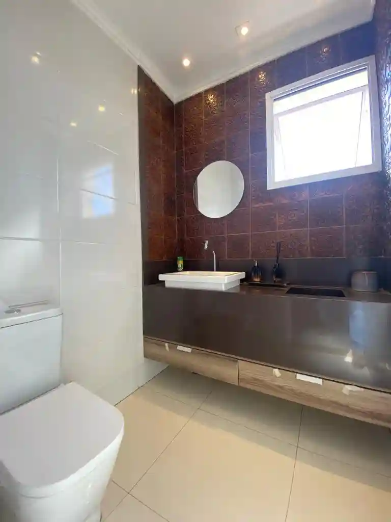 Cobertura com 3 quartos à venda, 220m² — foto 6 de 20