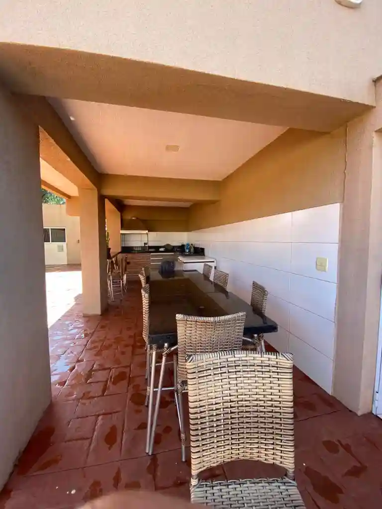 Cobertura com 3 quartos à venda, 220m² — foto 20 de 20