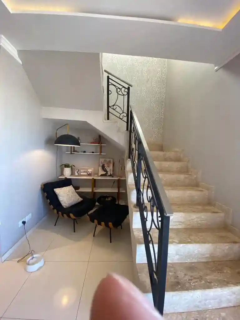 Cobertura com 3 quartos à venda, 220m² — foto 12 de 20