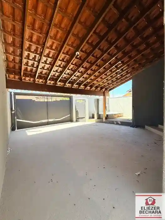 Casa com 3 quartos à venda, 150m² — foto 7 de 35