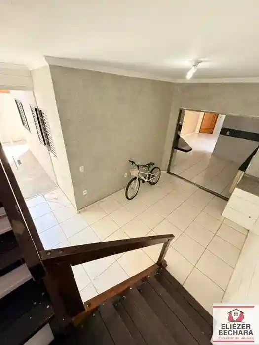 Casa com 3 quartos à venda, 150m² — foto 25 de 35