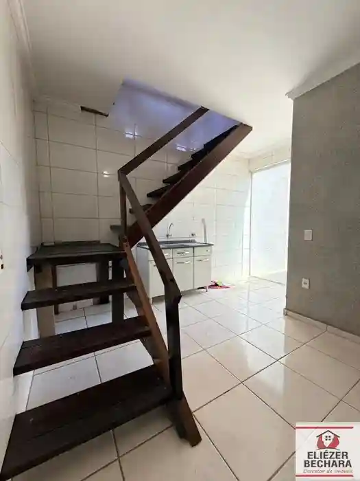 Casa com 3 quartos à venda, 150m² — foto 22 de 35