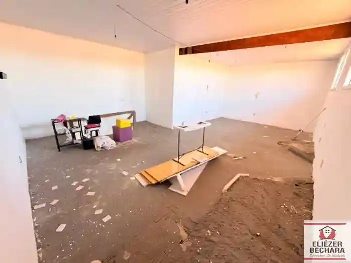 Casa com 3 quartos à venda, 150m² — foto 23 de 35