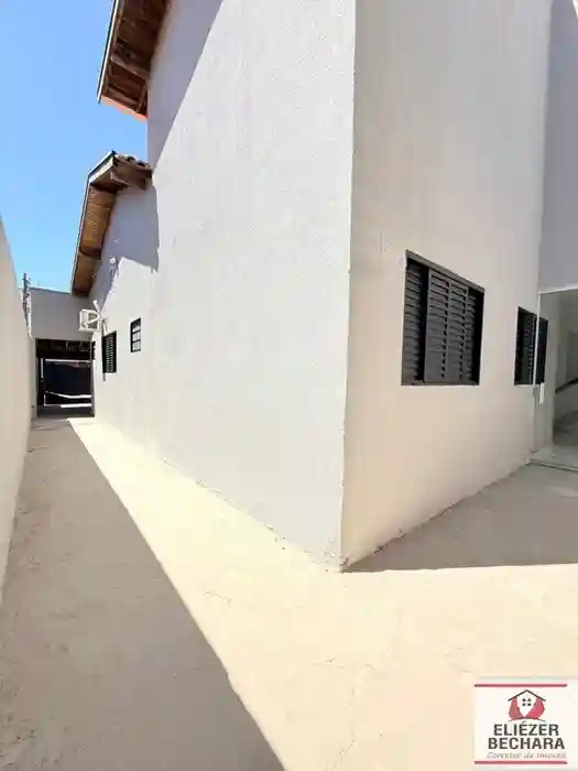 Casa com 3 quartos à venda, 150m² — foto 19 de 35