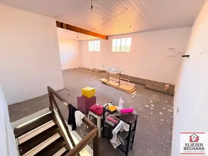 Casa com 3 quartos à venda, 150m² — foto 17 de 35