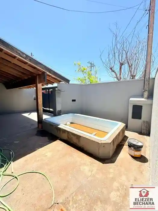 Casa com 3 quartos à venda, 150m² — foto 14 de 35