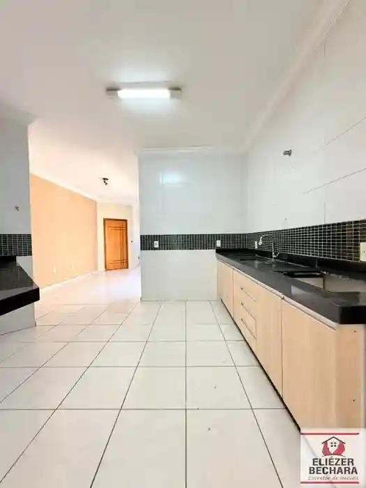 Casa com 3 quartos à venda, 150m² — foto 16 de 35