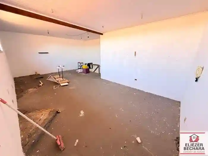 Casa com 3 quartos à venda, 150m² — foto 21 de 35