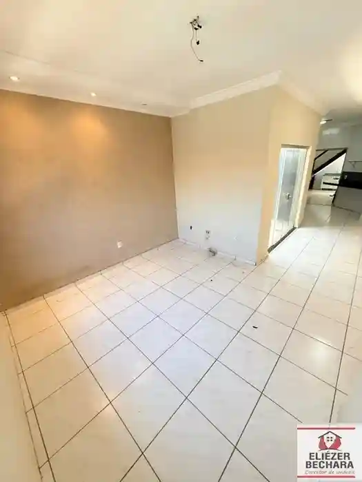 Casa com 3 quartos à venda, 150m² — foto 28 de 35