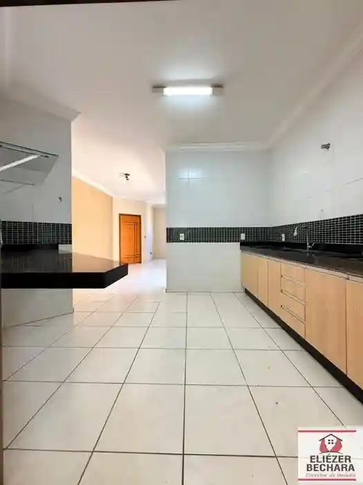 Casa com 3 quartos à venda, 150m² — foto 26 de 35