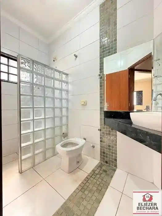 Casa com 3 quartos à venda, 150m² — foto 11 de 35