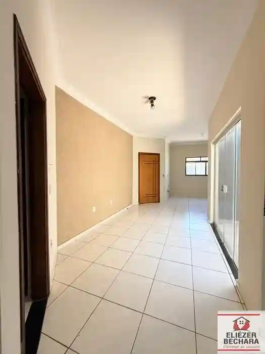 Casa com 3 quartos à venda, 150m² — foto 20 de 35