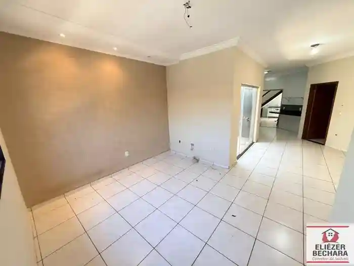 Casa com 3 quartos à venda, 150m² — foto 32 de 35