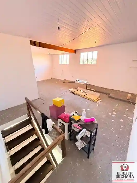 Casa com 3 quartos à venda, 150m² — foto 29 de 35