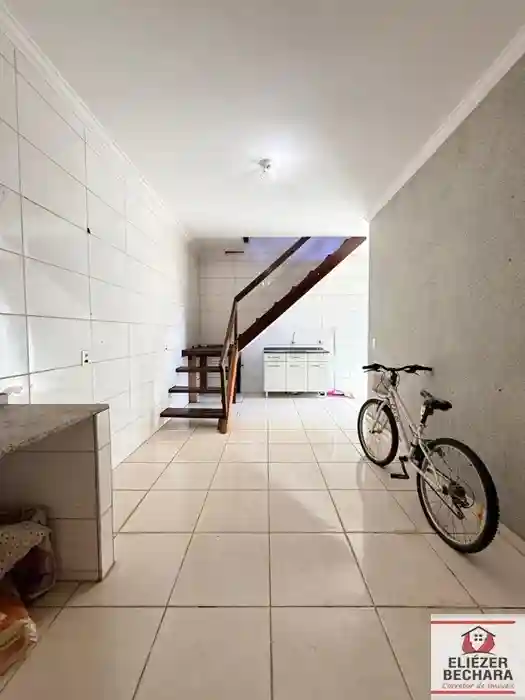 Casa com 3 quartos à venda, 150m² — foto 18 de 35