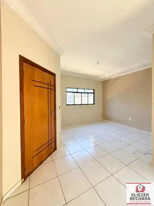 Casa com 3 quartos à venda, 150m² — foto 27 de 35