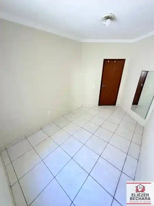 Casa com 3 quartos à venda, 150m² — foto 9 de 35