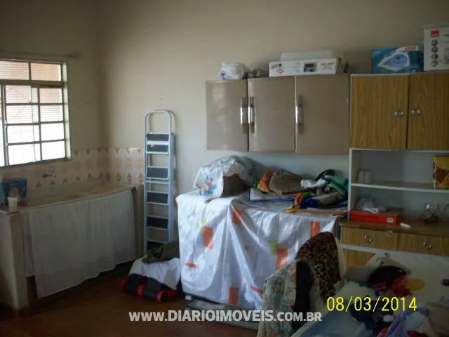 Loja / Salão / Ponto Comercial à venda — foto 3 de 4