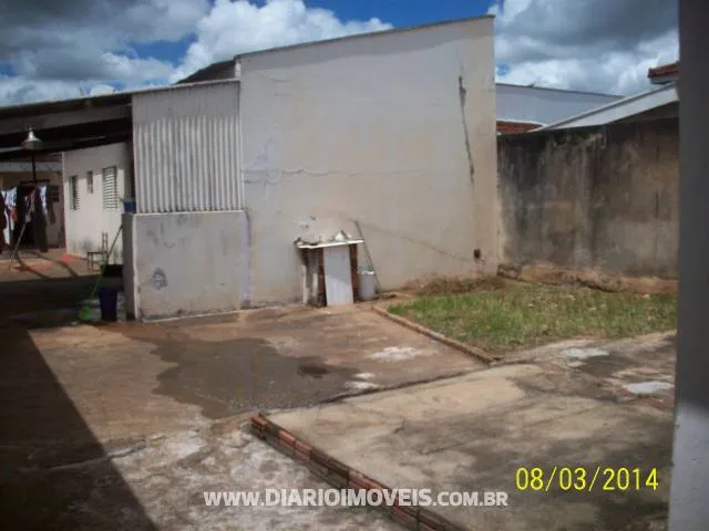 Loja / Salão / Ponto Comercial à venda — foto 4 de 4