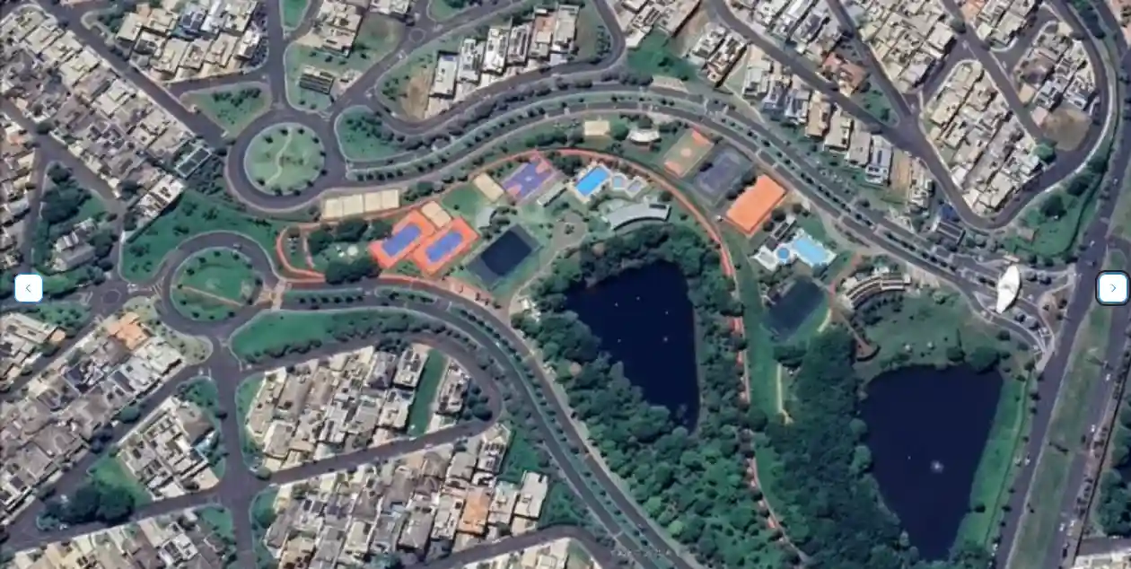 Terreno / Lote / Condomínio  à venda, 400m² — foto 8 de 9