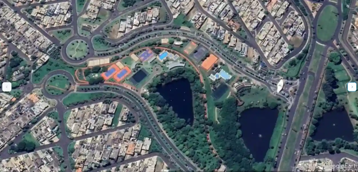 Terreno / Lote / Condomínio  à venda, 400m² — foto 3 de 9