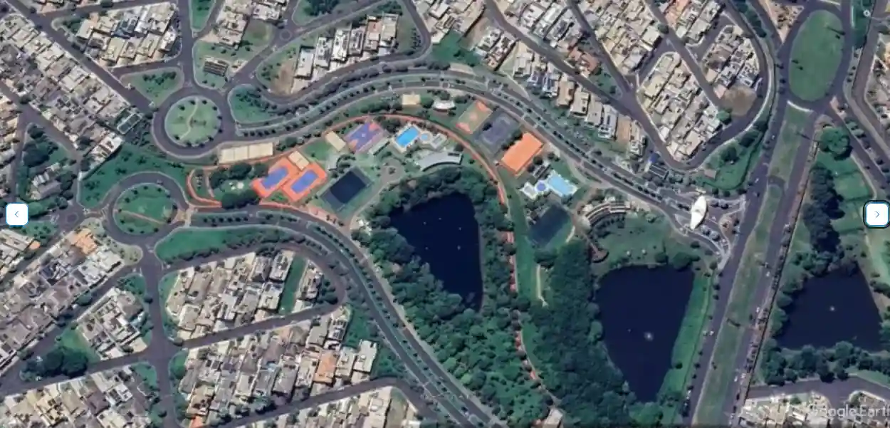 Terreno / Lote / Condomínio  à venda, 400m² — foto 6 de 9