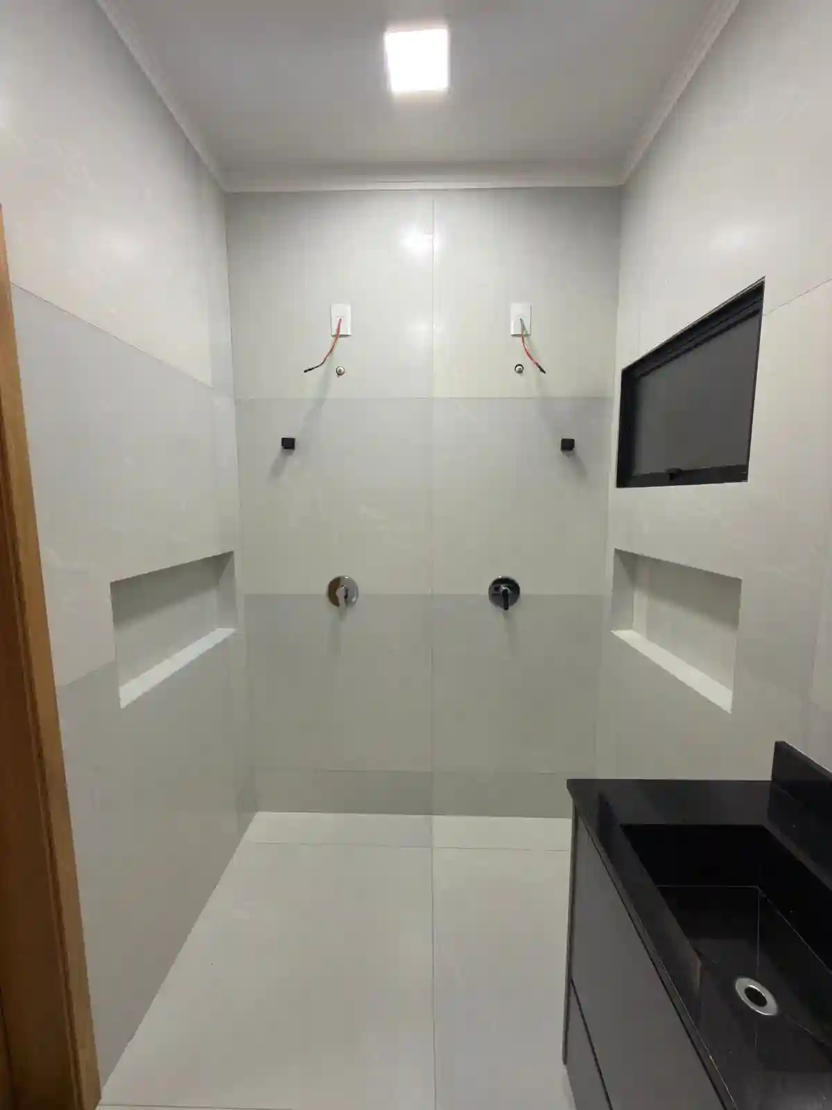 Casa de Condomínio com 3 quartos à venda, 145m² — foto 25 de 34