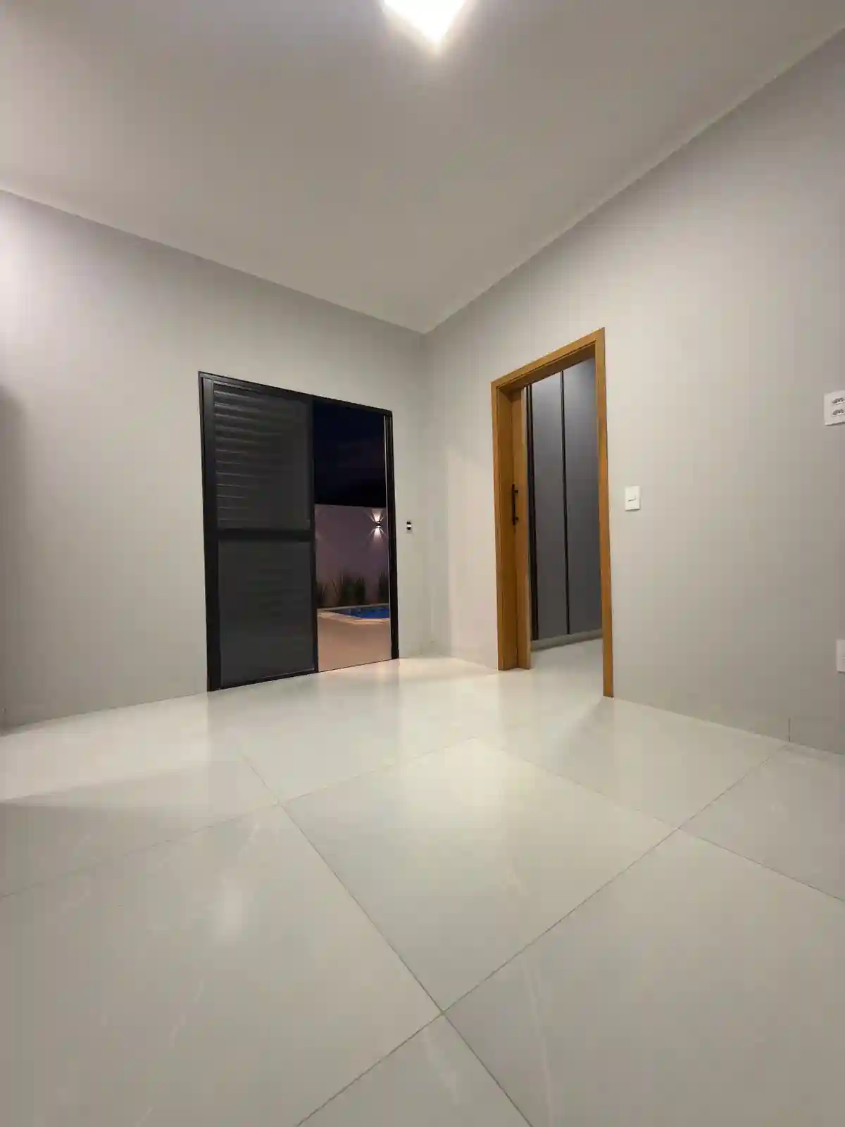 Casa de Condomínio com 3 quartos à venda, 145m² — foto 16 de 34