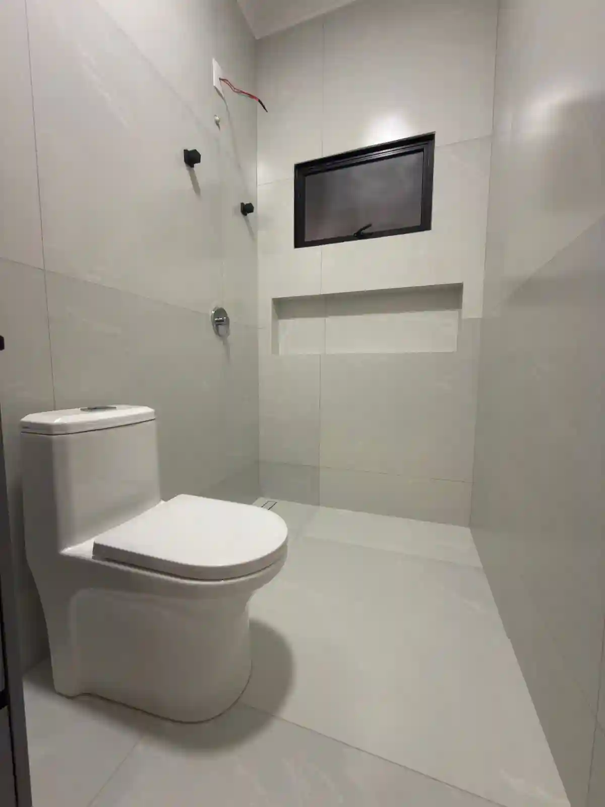 Casa de Condomínio com 3 quartos à venda, 145m² — foto 3 de 34